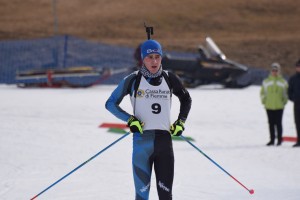 CampionatiTrentiniBiathlon28022017_055